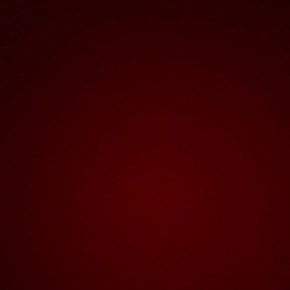 Meet your Posher, Kay - Picture 1 of 1